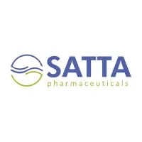 SATTA Pharmaceuticals