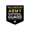 New Hampshire Army National Guard New Hampshire Army National Guard