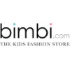 Bimbi.com Bimbi.com