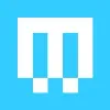 MAINGEAR
