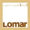 Lomar Lomar