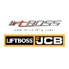 Liftboss Materials Handling