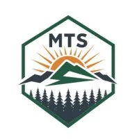 Mountain Temp Services, LLC and MTS Mobile Staffing Services
