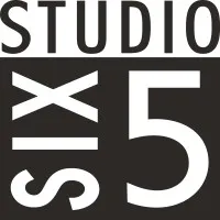 StudioSIX5