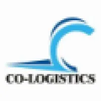 Cooperate Logistics Co.,Ltd