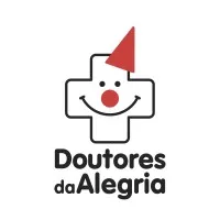 Doutores da Alegria