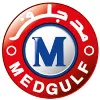 Medgulf Construction Co. WLL Medgulf Construction Co. WLL