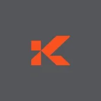 Akartos Contabilidade