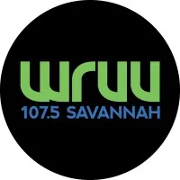 WRUU-LP 107.5 FM Savannah