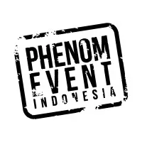 Phenom Event Indonesia
