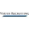 Virtus Recruiting, LLC Virtus Recruiting, LLC