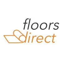 Floors Direct LLC Floors Direct LLC