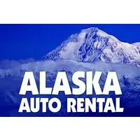 Alaska Auto Rental, Inc