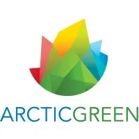 Arctic Green Energy