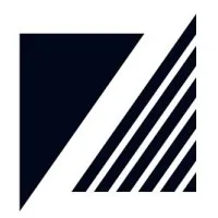 Zahr Partners