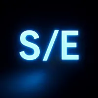 SyncEdge SyncEdge