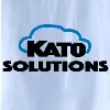 Kato Solutions