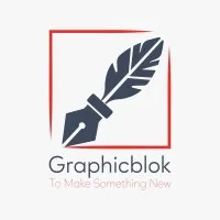 Graphicblok