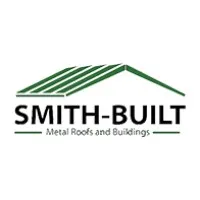 Smith Built Metals
