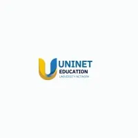 UNINET EDUCATION