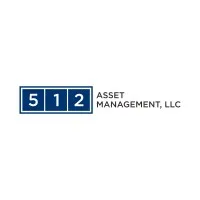 512 Asset Management, LLC