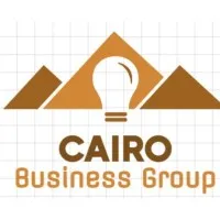 cairo group