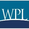 Woodward, Pires & Lombardo, P.A. Woodward, Pires & Lombardo, P.A.