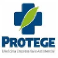 Prohosp e Protege Medicina Empresarial Prohosp e Protege Medicina Empresarial