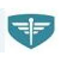 Raleigh Medical Group PA