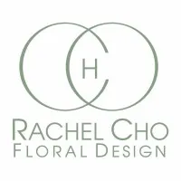 Rachel Cho Floral Design Inc.