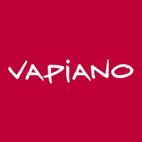 Vapiano UK