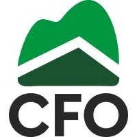Construtora CFO Construtora CFO