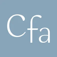 Corrêa Ferreira Advogados