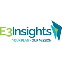 E3Insights