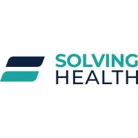 Solving Health