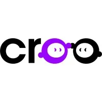 Croo Croo