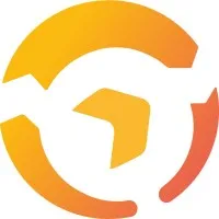 JobRouter AG