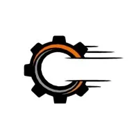 Knovatic Corporate Services Pvt Ltd