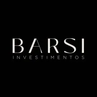 Barsi Investimentos