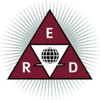 RED Technologies, LLC