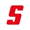 SUHNER Group