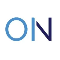 Tabayon Information Technology