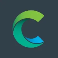Coverite Projects