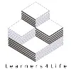 Learners4Life Learners4Life