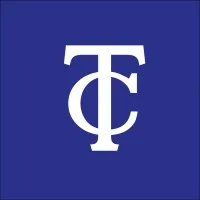 Teachers Council, Inc. Teachers Council, Inc.