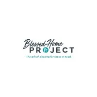 Blessed Home Project