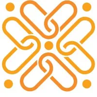 World Food Chain Pte Ltd