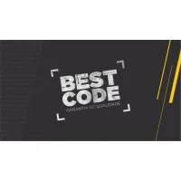 Best Code
