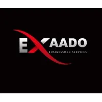 EXAADO Businessmen Services