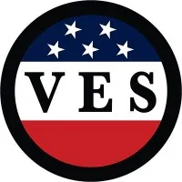 Veterans Evaluation Services Veterans Evaluation Services
